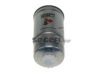 COOPERSFIAAM FILTERS FP5643HWS Fuel filter